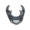 Poignee arriere HONDA PCX 125 2019-2020