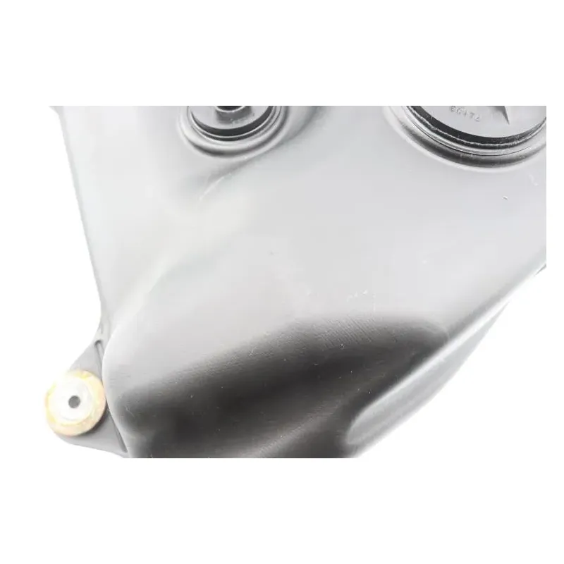 Reservoir SUZUKI UH 650 BURGMAN 2007 - 2013