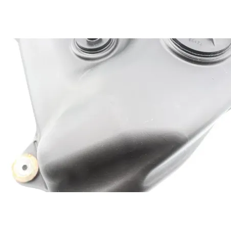 Reservoir SUZUKI UH 650 BURGMAN 2007 - 2013
