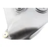 Reservoir SUZUKI UH 650 BURGMAN 2007 - 2013 Reservoir SUZUKI UH 650 BURGMAN 2007 - 2013