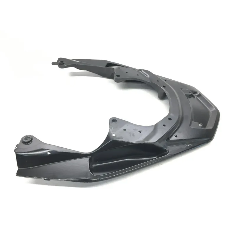 Poignee arriere HONDA PCX 125 2019-2020