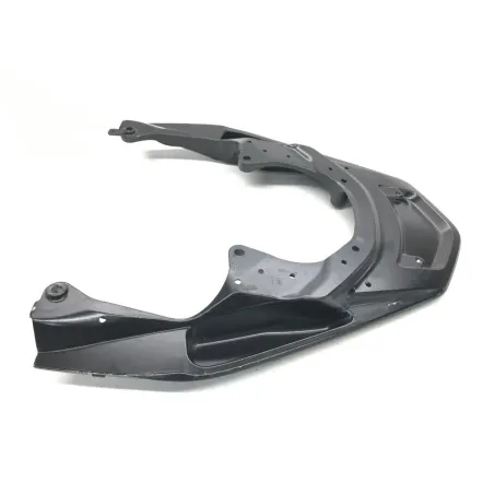 Poignee arriere HONDA PCX 125 2019-2020