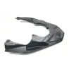 Poignee arriere HONDA PCX 125 2019-2020