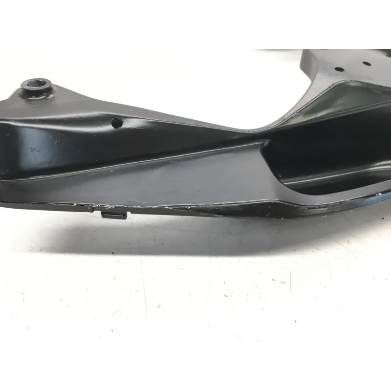 Poignee arriere HONDA PCX 125 2019-2020