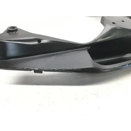 Poignee arriere HONDA PCX 125 2019-2020