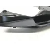 Poignee arriere HONDA PCX 125 2019-2020