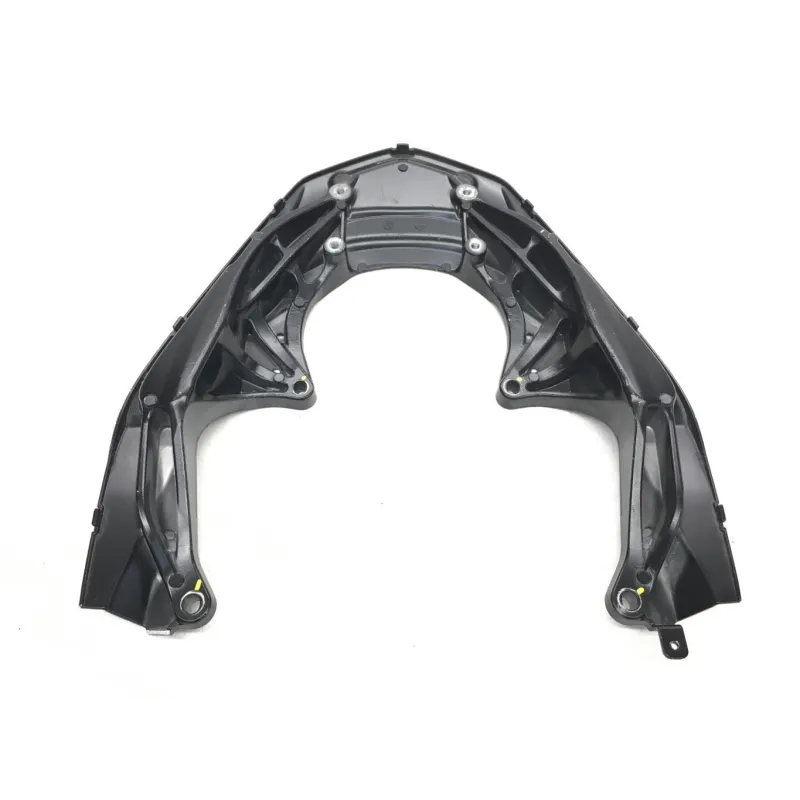 Poignee arriere HONDA PCX 125 2019-2020
