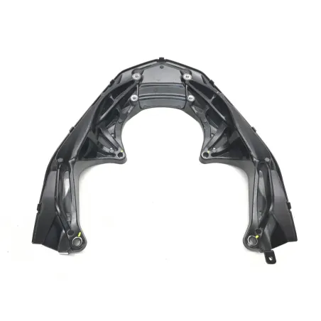 Poignee arriere HONDA PCX 125 2019-2020