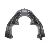Poignee arriere HONDA PCX 125 2019-2020