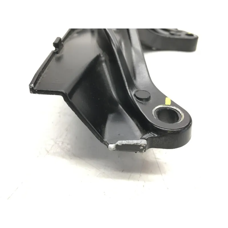 Poignee arriere HONDA PCX 125 2019-2020