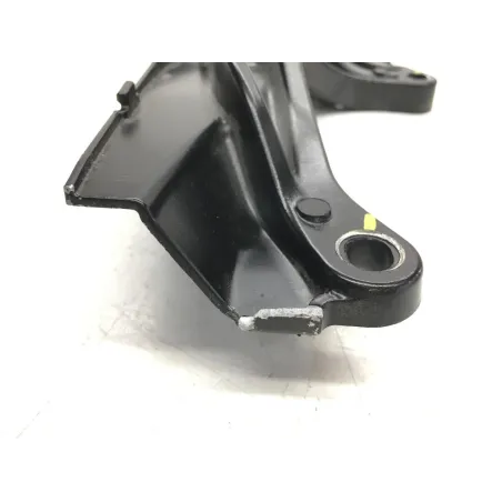 Poignee arriere HONDA PCX 125 2019-2020