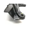 Poignee arriere HONDA PCX 125 2019-2020