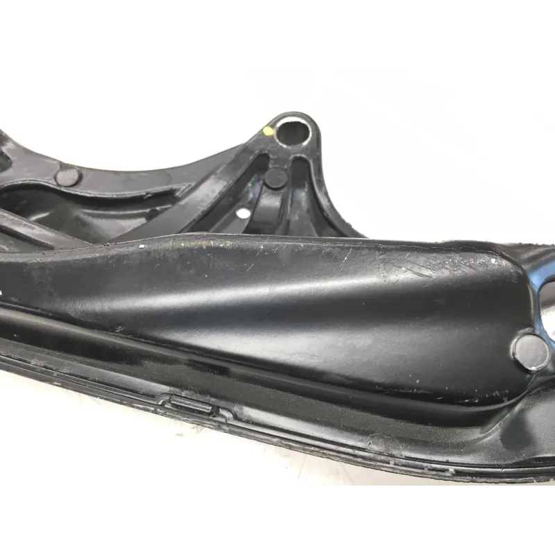 Poignee arriere HONDA PCX 125 2019-2020