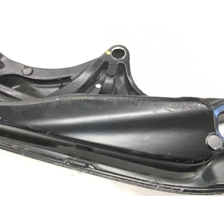 Poignee arriere HONDA PCX 125 2019-2020