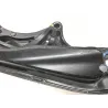 Poignee arriere HONDA PCX 125 2019-2020