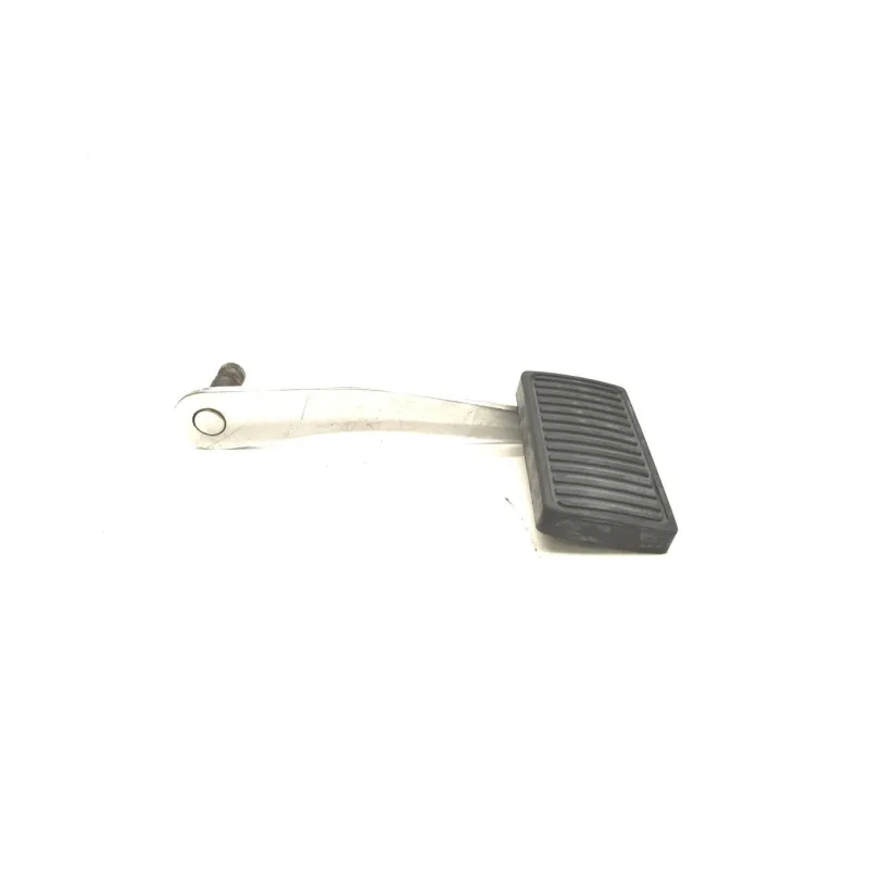 Pedale frein KAWASAKI VN 1500 1998-1999 CLASSIC