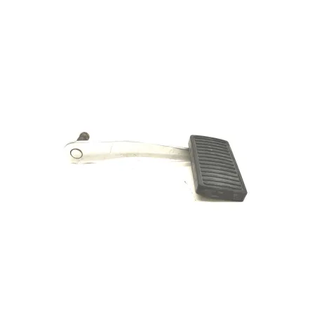 Pedale frein KAWASAKI VN 1500 1998-1999 CLASSIC