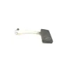 Pedale frein KAWASAKI VN 1500 1998-1999 CLASSIC Pedale frein KAWASAKI VN 1500 1998-1999 CLASSIC