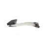 Pedale frein KAWASAKI VN 1500 1998-1999 CLASSIC Pedale frein KAWASAKI VN 1500 1998-1999 CLASSIC
