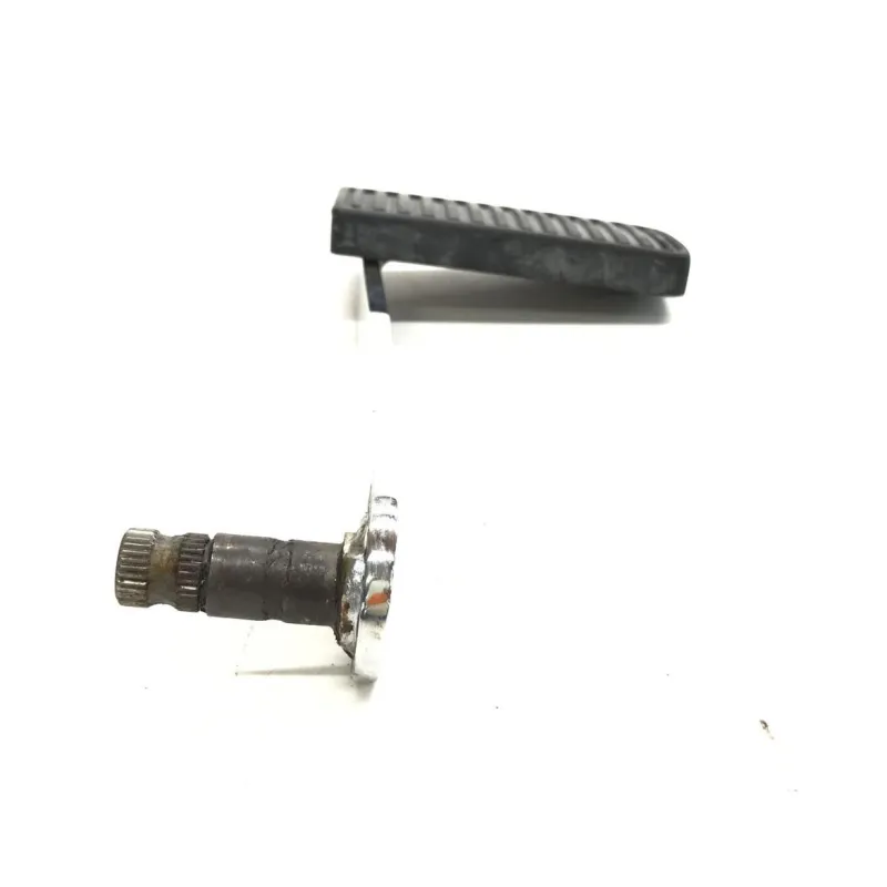Pedale frein KAWASAKI VN 1500 1998-1999 CLASSIC