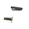 Pedale frein KAWASAKI VN 1500 1998-1999 CLASSIC Pedale frein KAWASAKI VN 1500 1998-1999 CLASSIC