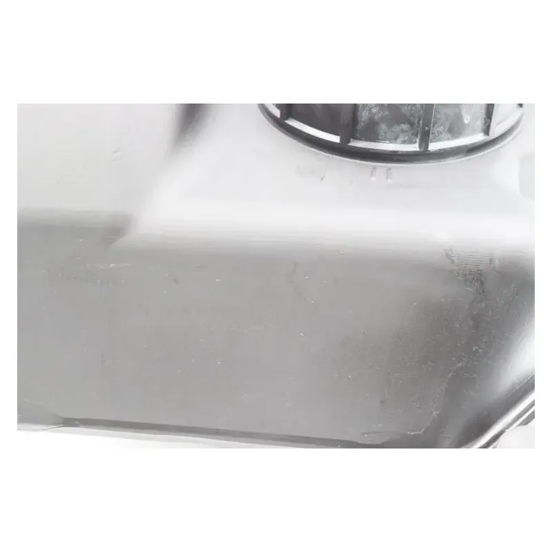Reservoir SUZUKI UH 650 BURGMAN 2007 - 2013