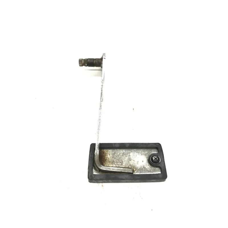 Pedale frein KAWASAKI VN 1500 1998-1999 CLASSIC