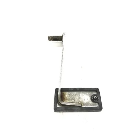 Pedale frein KAWASAKI VN 1500 1998-1999 CLASSIC