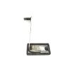 Pedale frein KAWASAKI VN 1500 1998-1999 CLASSIC Pedale frein KAWASAKI VN 1500 1998-1999 CLASSIC