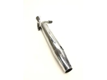 Silencieux haut (echappement) KAWASAKI VN 1500 1998-1999 CLASSIC