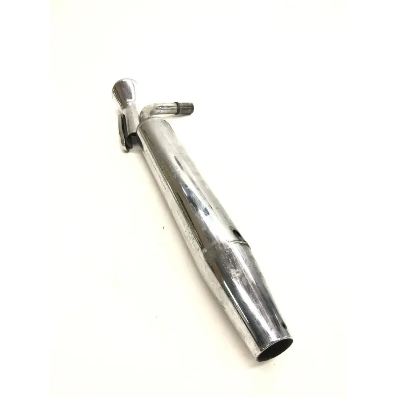 Silencieux haut (echappement) KAWASAKI VN 1500 1998-1999 CLASSIC