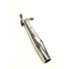 Silencieux haut (echappement) KAWASAKI VN 1500 1998-1999 CLASSIC