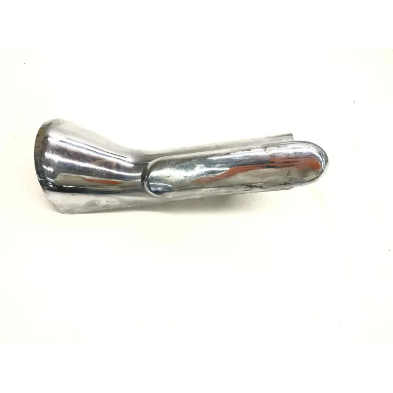 Silencieux haut (echappement) KAWASAKI VN 1500 1998-1999 CLASSIC