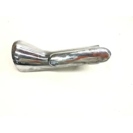 Silencieux haut (echappement) KAWASAKI VN 1500 1998-1999 CLASSIC