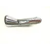 Silencieux haut (echappement) KAWASAKI VN 1500 1998-1999 CLASSIC