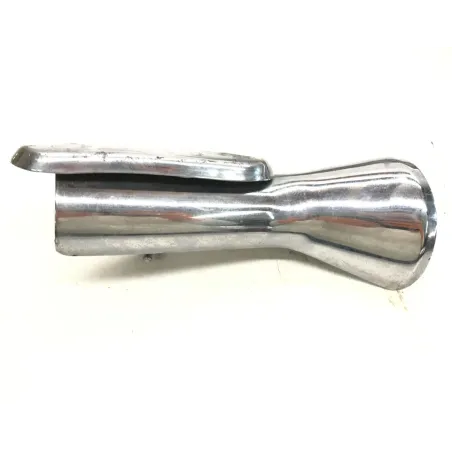 Silencieux haut (echappement) KAWASAKI VN 1500 1998-1999 CLASSIC