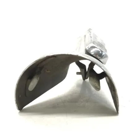 Silencieux haut (echappement) KAWASAKI VN 1500 1998-1999 CLASSIC