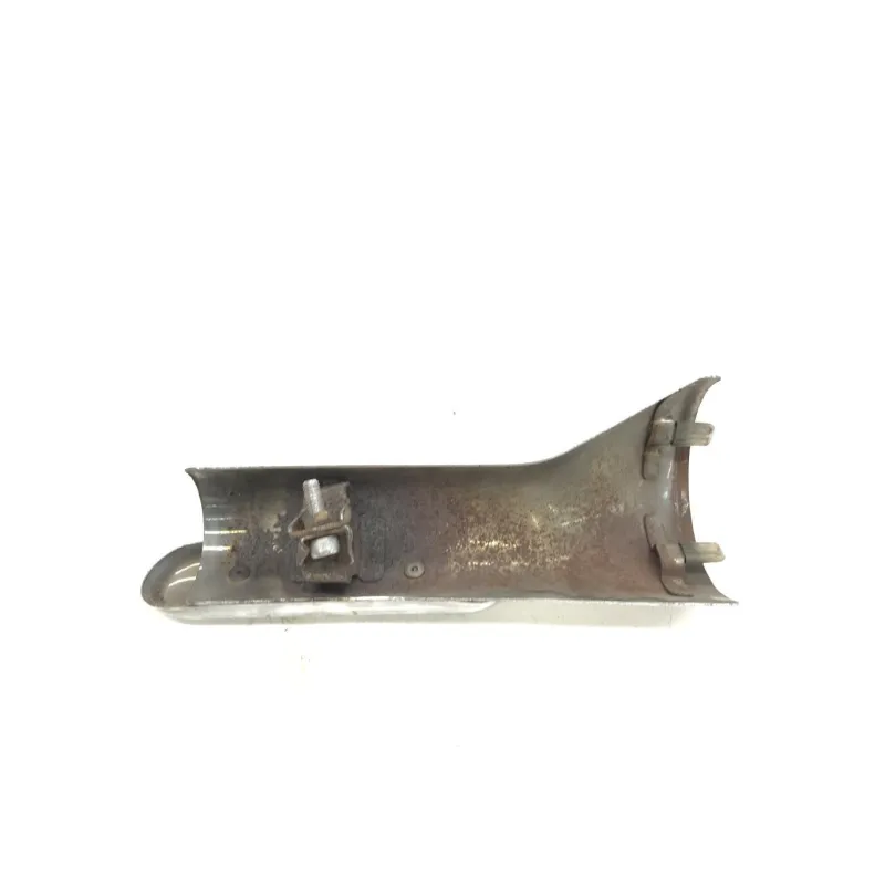 Silencieux haut (echappement) KAWASAKI VN 1500 1998-1999 CLASSIC