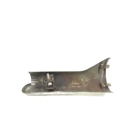Silencieux haut (echappement) KAWASAKI VN 1500 1998-1999 CLASSIC