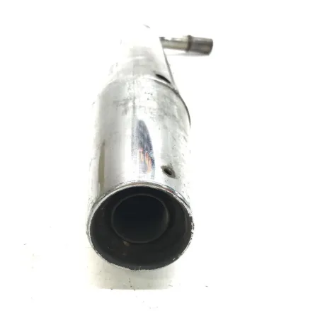 Silencieux haut (echappement) KAWASAKI VN 1500 1998-1999 CLASSIC