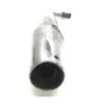 Silencieux haut (echappement) KAWASAKI VN 1500 1998-1999 CLASSIC