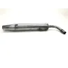 Silencieux haut (echappement) KAWASAKI VN 1500 1998-1999 CLASSIC