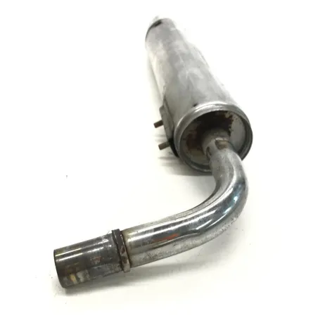 Silencieux haut (echappement) KAWASAKI VN 1500 1998-1999 CLASSIC