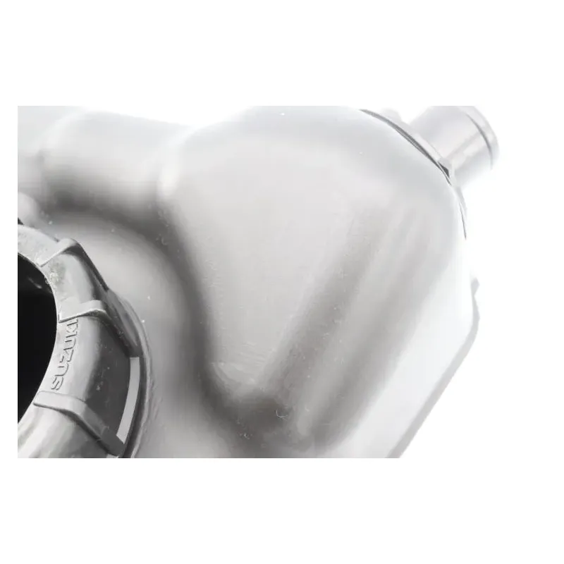 Reservoir SUZUKI UH 650 BURGMAN 2007 - 2013