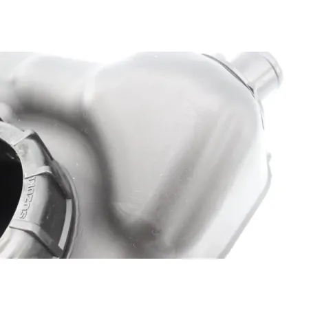 Reservoir SUZUKI UH 650 BURGMAN 2007 - 2013