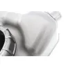 Reservoir SUZUKI UH 650 BURGMAN 2007 - 2013 Reservoir SUZUKI UH 650 BURGMAN 2007 - 2013