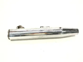 Silencieux bas (echappement) KAWASAKI VN 1500 1998-1999 CLASSIC