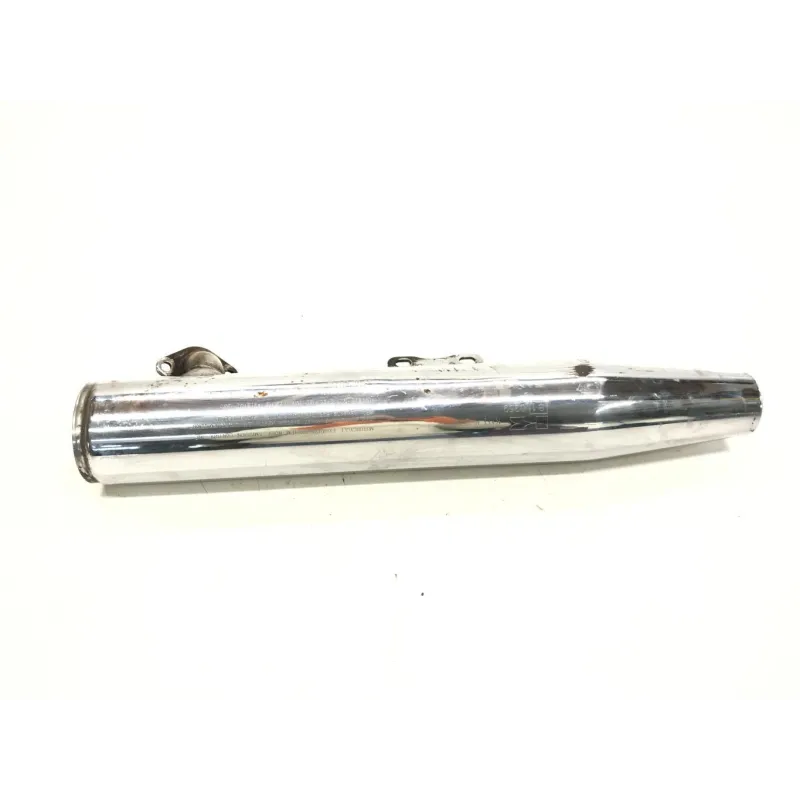 Silencieux bas (echappement) KAWASAKI VN 1500 1998-1999 CLASSIC