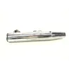 Silencieux bas (echappement) KAWASAKI VN 1500 1998-1999 CLASSIC