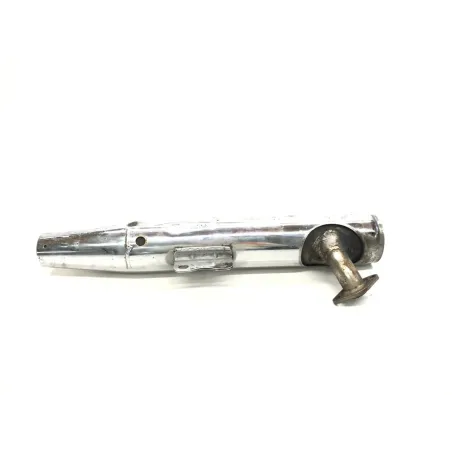 Silencieux bas (echappement) KAWASAKI VN 1500 1998-1999 CLASSIC